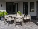 214069_-Finn-coffeetable-80x25cm-_01.webp