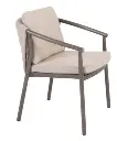 barolo chaise.webp