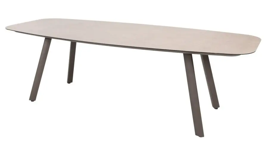 manolo240 terre.webp