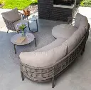 puglia salon terre3.webp
