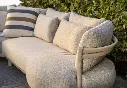 mykonos4.webp
