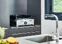 Capture d’écran 2025-02-27 174913.webp