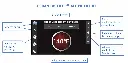 56081.webp