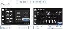 56089.webp