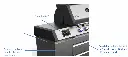 BK_RegalPellet400_01.webp