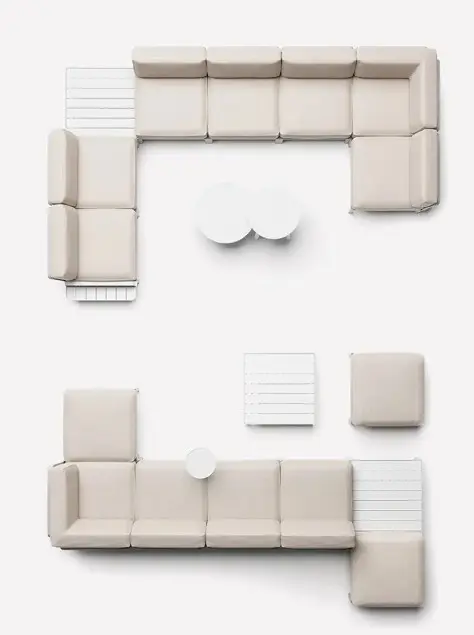 maximo gesso3.webp