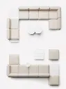 maximo gesso3.webp