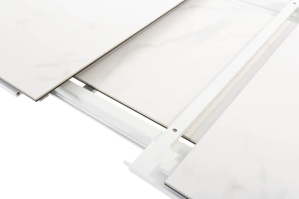 OPTIMUM.BLANCHE4.webp