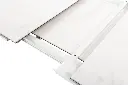 OPTIMUM.BLANCHE4.webp