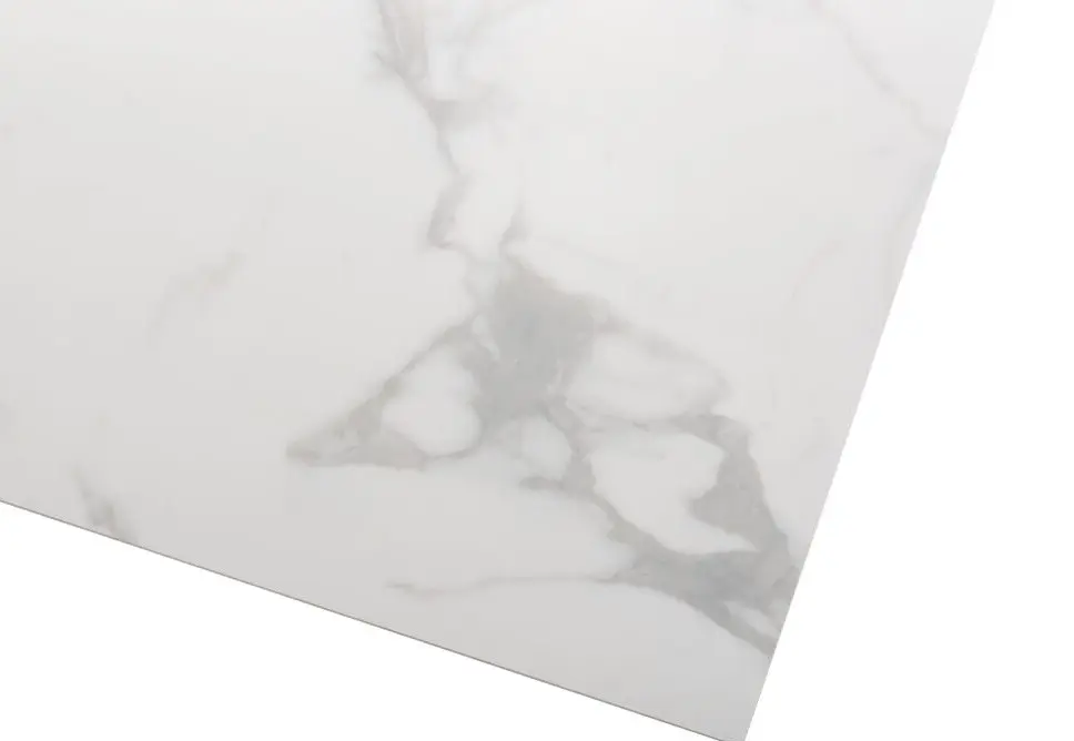 optimum.table.bl.1.webp