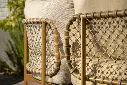 martinique2.webp