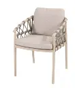 Capture d’écran 2024-11-27 194216.webp