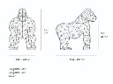 saru.webp