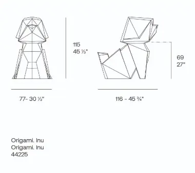 Inu dimensions.webp