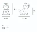 Inu dimensions.webp