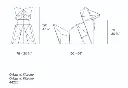 kitsune dimensions.webp