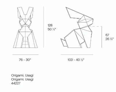 lapin.webp