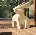 lapin ecru.webp