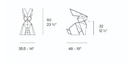 lapin.webp