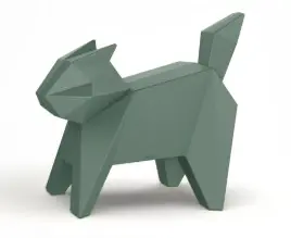 CHAT VERT.webp
