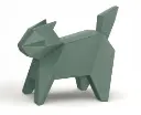 CHAT VERT.webp