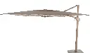 08711 B.webp