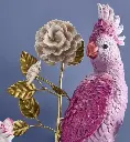 applique werns a.webp