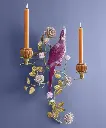 applique werns 0.webp