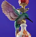 boug 4.webp