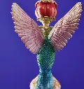 boug 5.webp