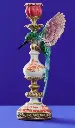 boug 3.webp