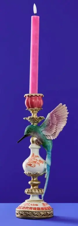 boug 2.webp