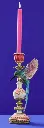 boug 2.webp