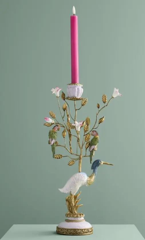 heron 1.webp