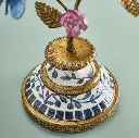 chandelier 4.webp