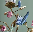 chandelier 3.webp