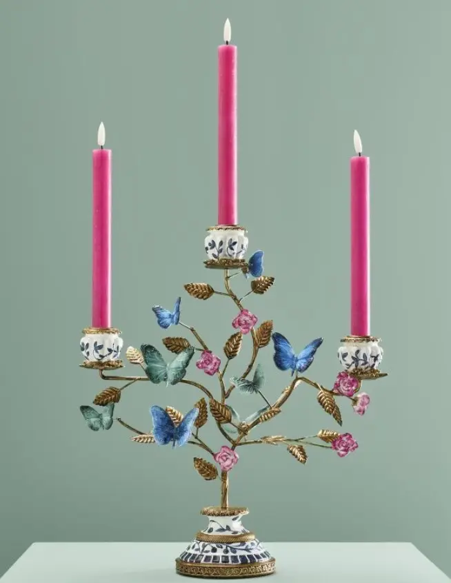 chandelier 1.webp