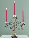 chandelier 1.webp