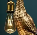lampe can 2.webp