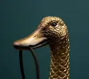 lampe can 1.webp
