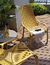 net lounge senape ambiance2.webp