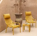 net lounge senape ambiance.webp