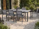 lafite.160.webp