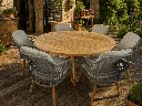 sempre2.webp