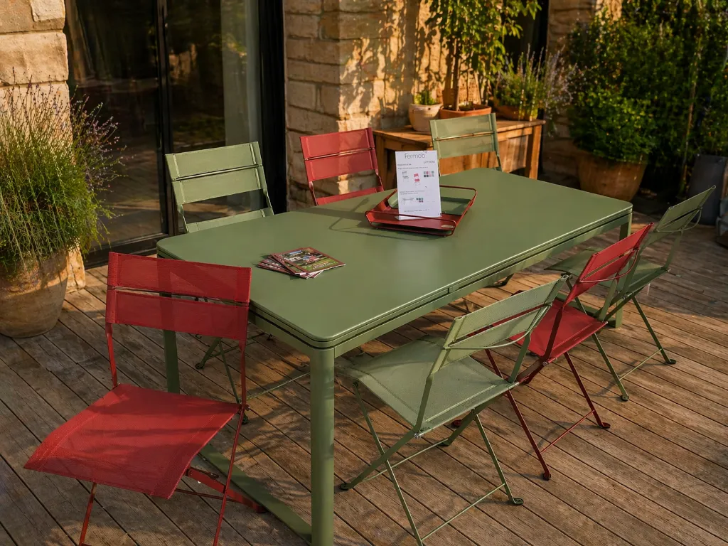 ChatGPT Image 24 avr. 2026, 15_35_02.webp