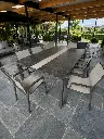 ChatGPT Image 24 avr. 2026, 15_53_19.webp