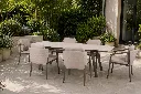 ChatGPT Image 24 avr. 2026, 16_05_32.webp