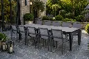 ChatGPT Image 24 avr. 2026, 16_15_11.webp
