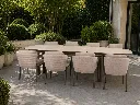 ChatGPT Image 24 avr. 2026, 16_30_09.webp