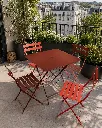 ChatGPT Image 28 avr. 2026, 13_45_33.webp